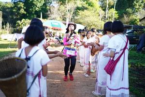 BIB: 3108, 
                            <button type="button" onclick="openModal(19023482)" class="btn btn-primary btn-sm float-right btn-popup" data-toggle="modal" data-target=".modal-high-quality">
                        <i class="fas fa-shopping-cart"></i> Add to Cart
                    </button>
                                            <button type="button" onclick="isThisMe(19023482, true)" class="btn btn-success btn-sm float-right btn-popup btn-isme hidden" data-toggle="tooltip" data-placement="bottom" title="นี่คือรูปของคุณใช่ไหม คลิกที่นี่เพื่อเอาเข้าอัลบั้ม">
                        <i class="fas fa-plus"></i> Add to album
                    </button>
                    <button type="button" onclick="isThisMe(19023482, false)" class="btn btn-warning btn-sm float-right btn-popup btn-isnotme hidden">
                        <i class="fas fa-ban"></i> Remove from album
                    </button>